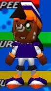 Jam Kuehnemund (2).jpg (8 KB) Jam's Winter outfit in Snowboard Kids 2