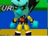 Damien