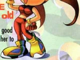 Linda Maltinie