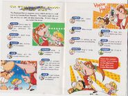 004.jpg (900 KB) Snowboard Kids story from manual