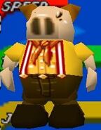 Mr. Pig.jpg (8 KB) Mr. Pig (Halloween costume)