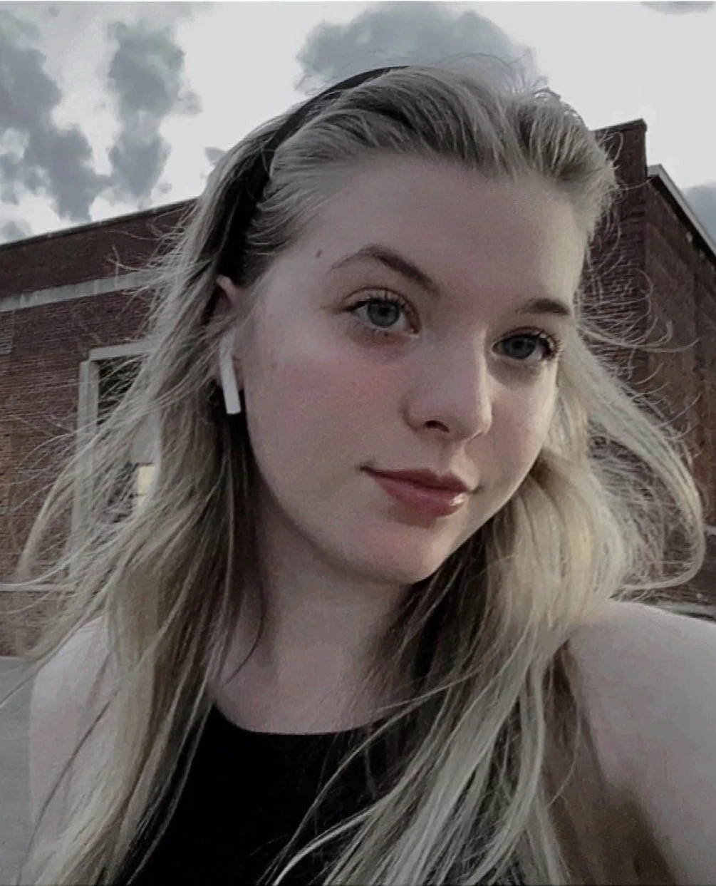 Gina Freatis SBR The Challenge Wiki Fandom Gina Freatis SBR The Challenge Wiki Fandom