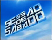 Sessão de Sábado 2004.jpg