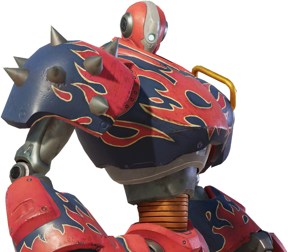r47-super-buckyball-tournament-wiki-fandom