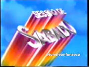 De Sábado 1993.jpg