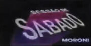 Sessão de Sábado 1992.jpg