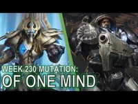 Dead Base Cheese | SC2 Co-op Wiki | Fandom