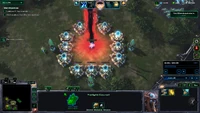 Purifier Beam (Mutator) | SC2 Co-op Wiki | Fandom