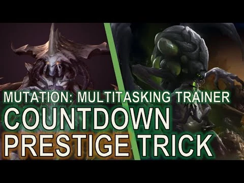 Prestige Glitch Sc2 Co Op Wiki Fandom