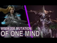 Dead Base Cheese | SC2 Co-op Wiki | Fandom