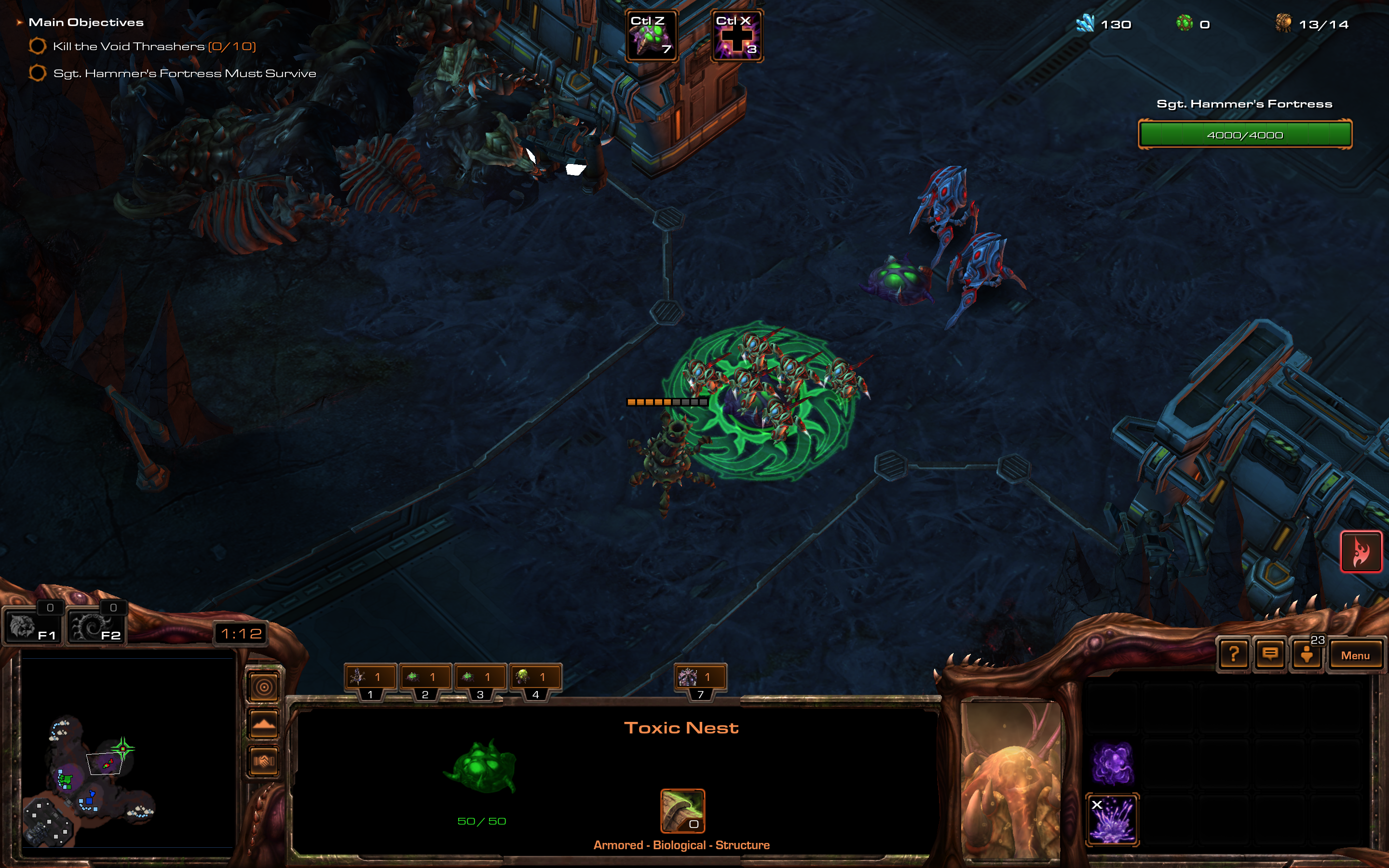 starcraft 2 coop with ai starcraft 2 coop with ai