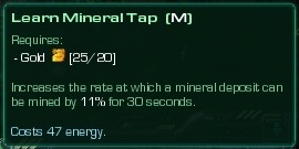 Mineral Tap.jpg