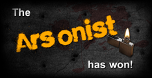 Arsonist Win.png