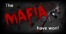 Mafia Win.png