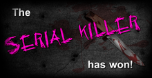 SK Win.png