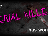 Serial Killer