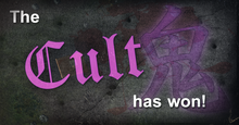Cult Win.png