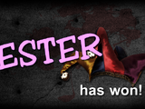 Jester