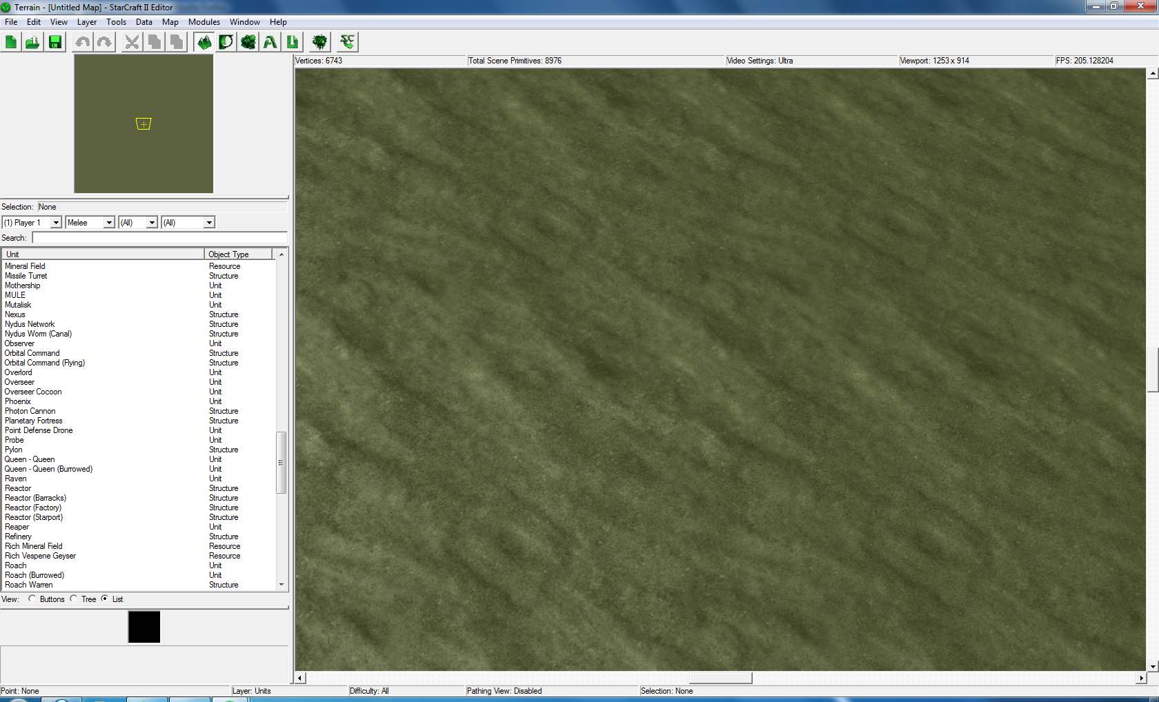 starcraft 2 editor roads starcraft 2 editor roads