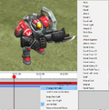 Cutscene Animation.png