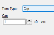Term modification.png