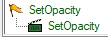 Opacity.png