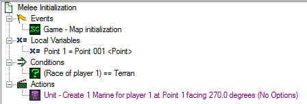 TM-Basic1.png