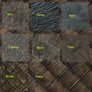Monlyth.png