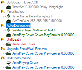 starcraft 2 editor ability aoe starcraft 2 editor ability aoe