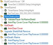 Generic Events Example.png