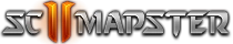 SC2Mapster Wiki