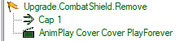 Event Term Action Example.png