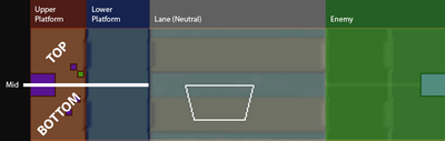 Map.png