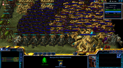 Cage (2).png