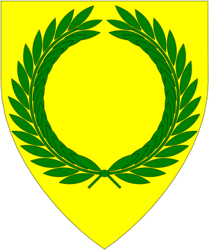 1200px-Sca.svg