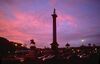 TrafalgarSquareEvening1