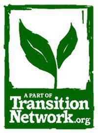 Transition network.jpg