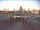 London and the South East