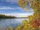 Alberta