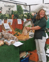 FarmersMarket photo