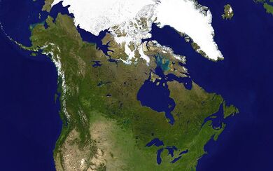 800px-Canada-satellite