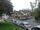 Chew Magna