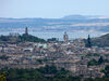 Coastal Edinburgh