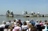 Thames.barrier.2.london.arp