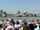 Thames.barrier.2.london.arp.jpg