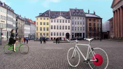 The_Copenhagen_Wheel_-_Teaser