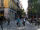 Urban & village design