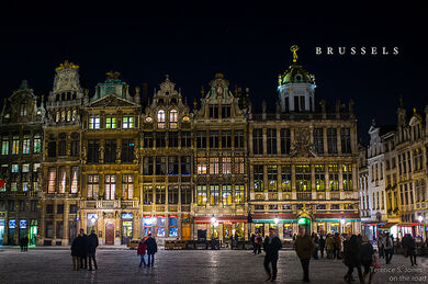 Brussels.jpg