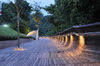 Henderson Waves, Singapore