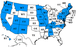 StateActionPlans